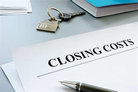 what are closing cost for seller in ny